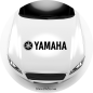 Preview: Aufkleber 37160 Yamaha